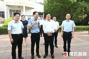 香港马会图资料截图0